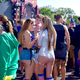 Illustration for article titled The No-Fucks Fashion of Electric Daisy Carnival